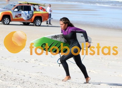Miss Sumol cup 2012