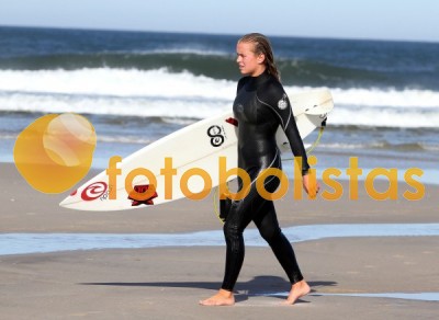 Miss Sumol cup 2012