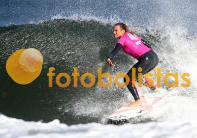 Miss Sumol cup 2012