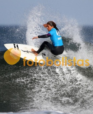 Miss Sumol cup 2012