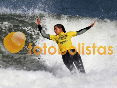Miss Sumol cup 2012