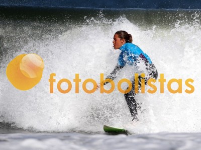Miss Sumol cup 2012