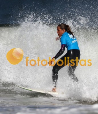 Miss Sumol cup 2012