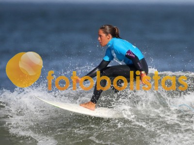 Miss Sumol cup 2012