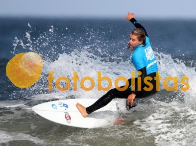 Miss Sumol cup 2012