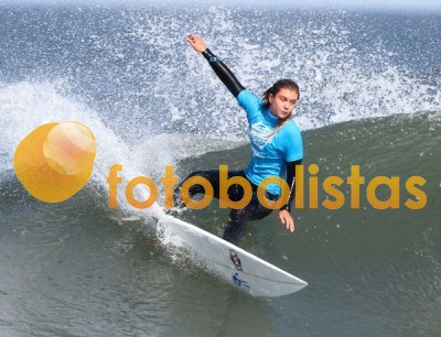Miss Sumol cup 2012