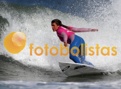 Miss Sumol cup 2012