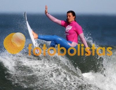 Miss Sumol cup 2012