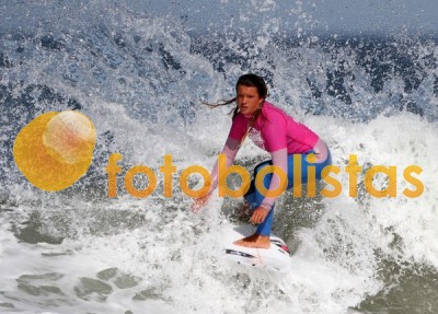 Miss Sumol cup 2012