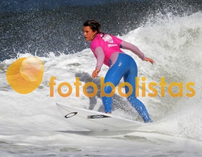 Miss Sumol cup 2012
