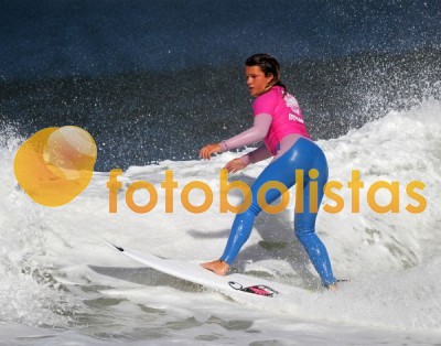 Miss Sumol cup 2012