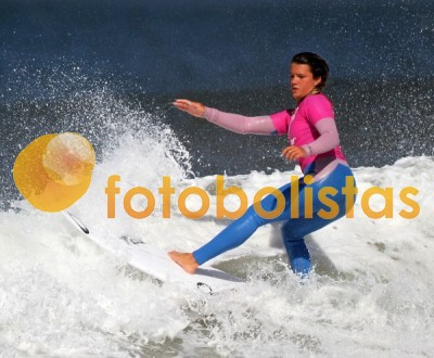 Miss Sumol cup 2012