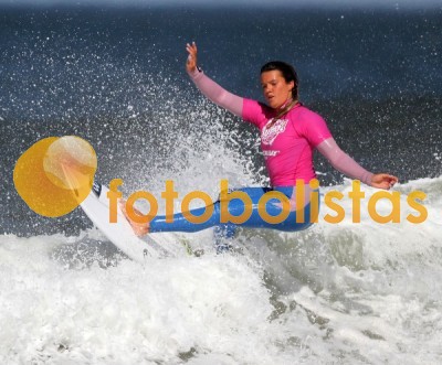Miss Sumol cup 2012