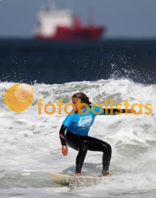 Miss Sumol cup 2012