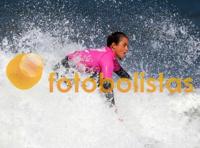 Miss Sumol cup 2012