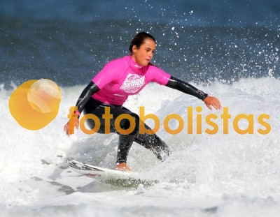 Miss Sumol cup 2012