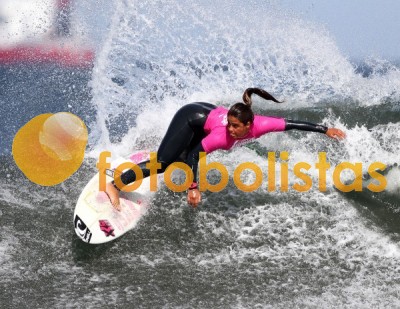 Miss Sumol cup 2012