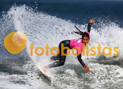 Miss Sumol cup 2012