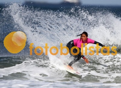 Miss Sumol cup 2012