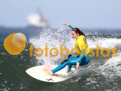 Miss Sumol cup 2012