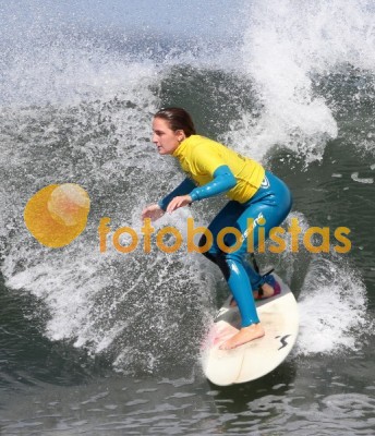 Miss Sumol cup 2012