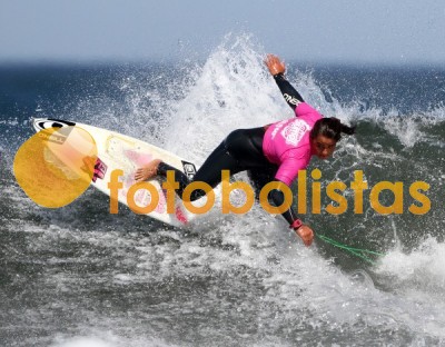 Miss Sumol cup 2012