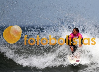Miss Sumol cup 2012