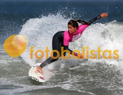 Miss Sumol cup 2012