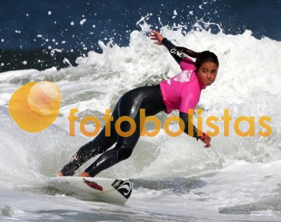 Miss Sumol cup 2012