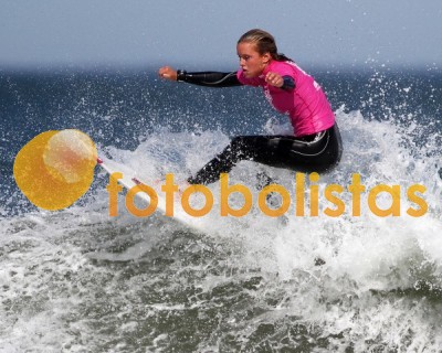 Miss Sumol cup 2012