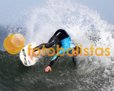 Miss Sumol cup 2012