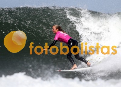 Miss Sumol cup 2012