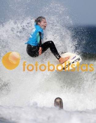 Miss Sumol cup 2012