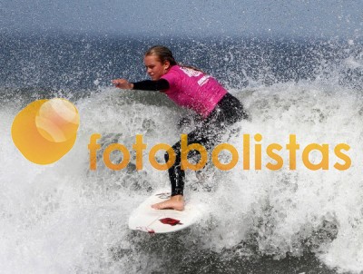 Miss Sumol cup 2012