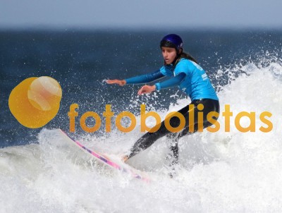 Miss Sumol cup 2012