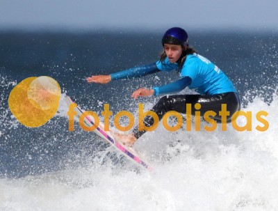 Miss Sumol cup 2012
