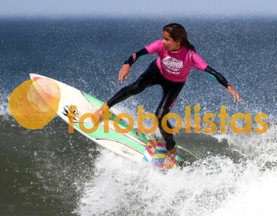 Miss Sumol cup 2012