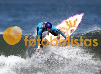 Miss Sumol cup 2012