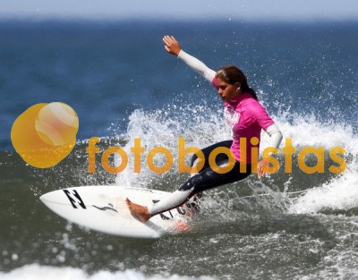 Miss Sumol cup 2012