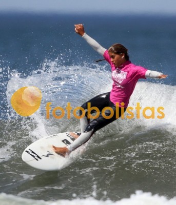 Miss Sumol cup 2012