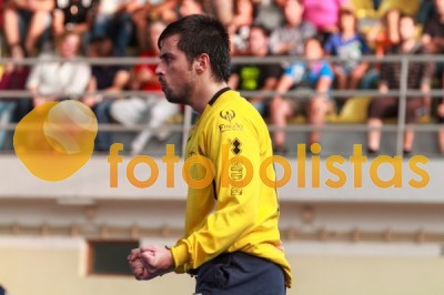 Andebol1 - Artística Avanca - AC Fafe