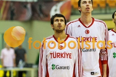 Portugal-Turquia