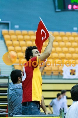 Portugal-Turquia