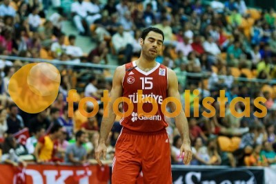 Portugal-Turquia