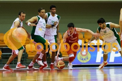 Portugal-Turquia