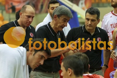 Portugal-Turquia