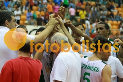 Portugal-Turquia