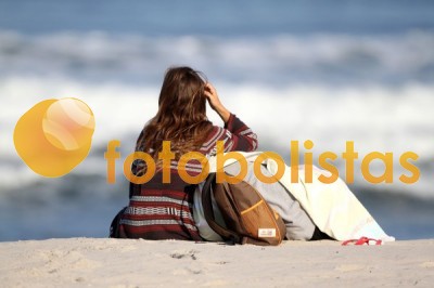 Miss Sumol cup 2012 - Body Board