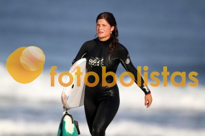 Miss Sumol cup 2012 - Body Board