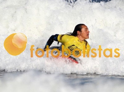 Miss Sumol cup 2012 - Body Board